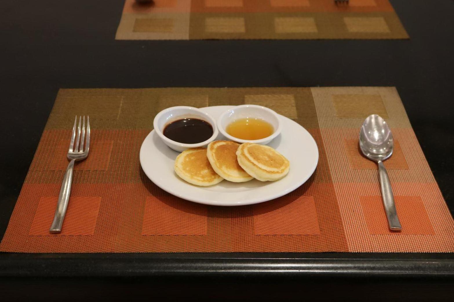 Mida Grande Hotel Dhavaravati Nakhon Pathom - SHA PLUS Exteriör bild