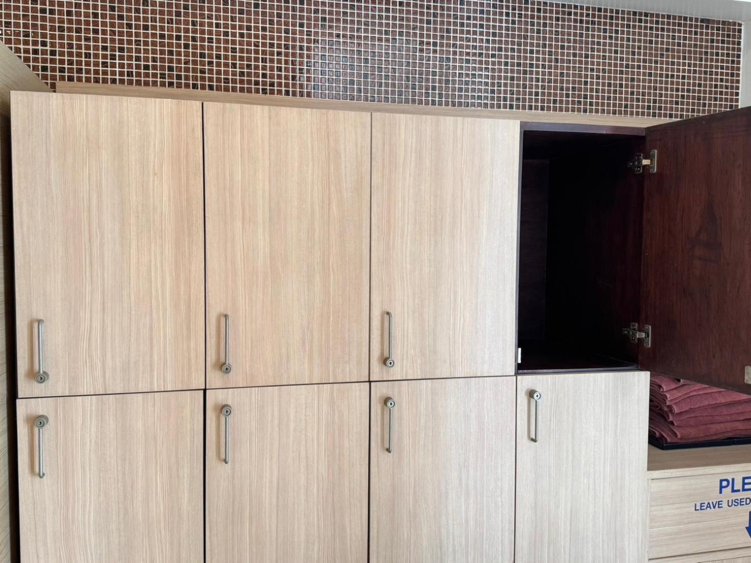Mida Grande Hotel Dhavaravati Nakhon Pathom - SHA PLUS Exteriör bild