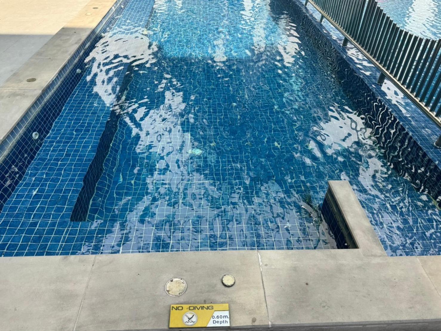 Mida Grande Hotel Dhavaravati Nakhon Pathom - SHA PLUS Exteriör bild