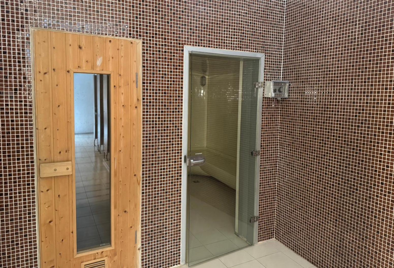 Mida Grande Hotel Dhavaravati Nakhon Pathom - SHA PLUS Exteriör bild